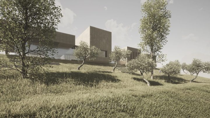 Maison À vendre - Istarska Buzet - foto 5/5