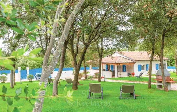 House For sale - Istarska Rovinj - foto 3/23