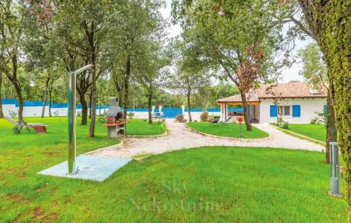 House For sale - Istarska Rovinj - foto 4/23