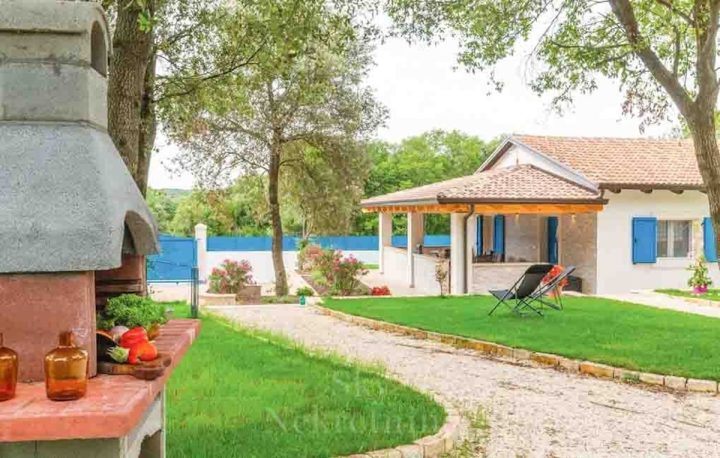 House For sale - Istarska Rovinj - foto 5/23