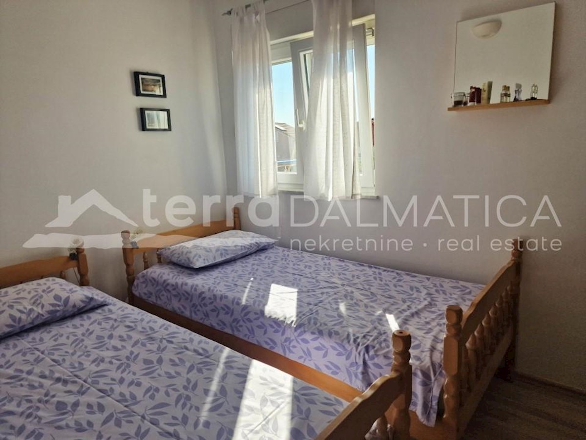 Apartmán Na prodej - ŠIBENSKO-KNINSKA VODICE