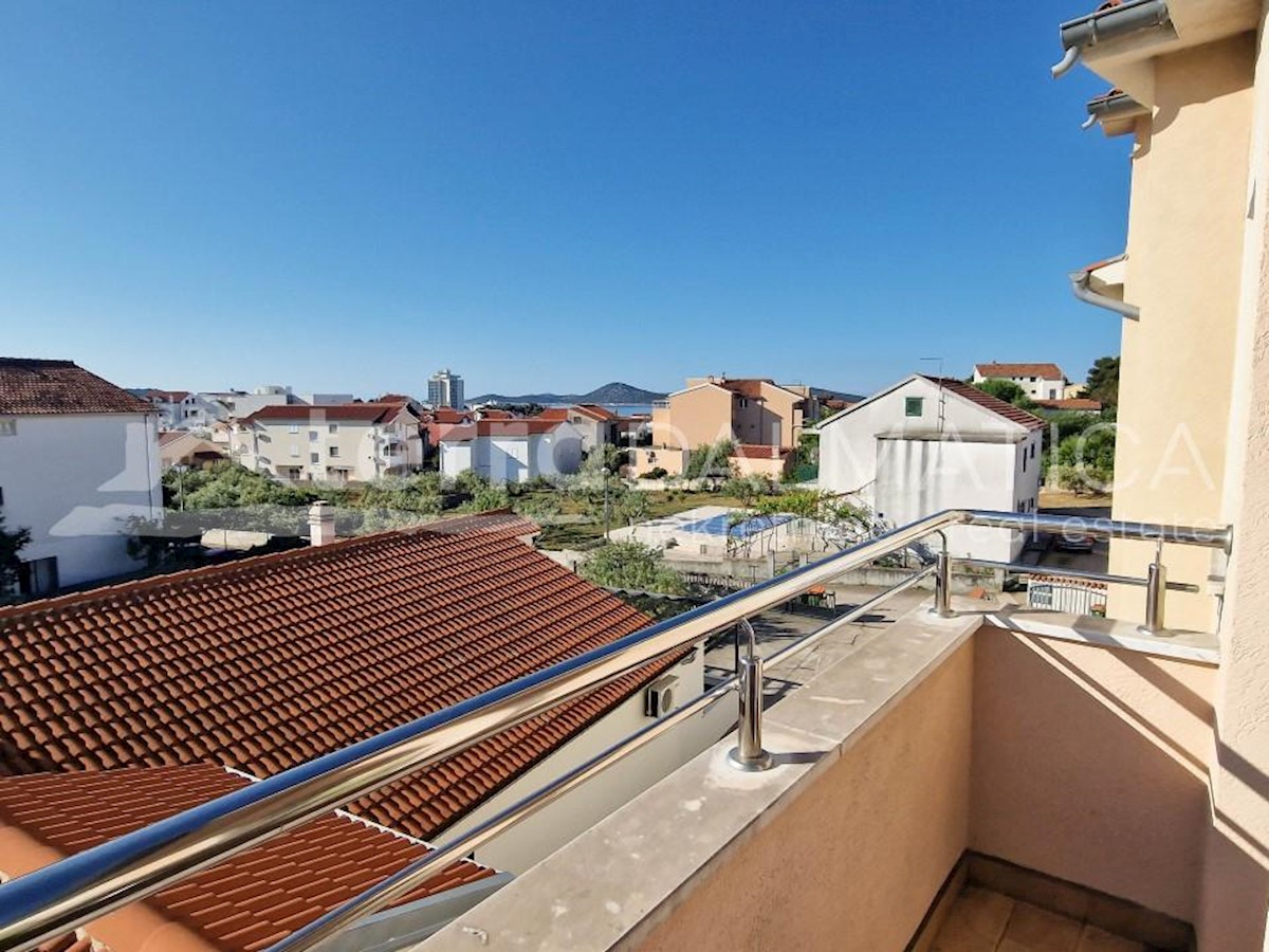 Apartmán Na prodej - ŠIBENSKO-KNINSKA VODICE