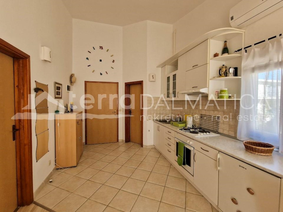 Apartmán Na prodej - ŠIBENSKO-KNINSKA VODICE