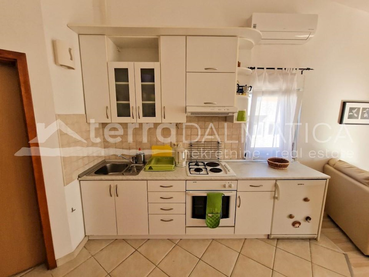 Apartmán Na prodej - ŠIBENSKO-KNINSKA VODICE