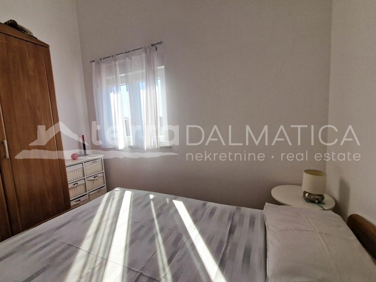 Apartmán Na prodej - ŠIBENSKO-KNINSKA VODICE