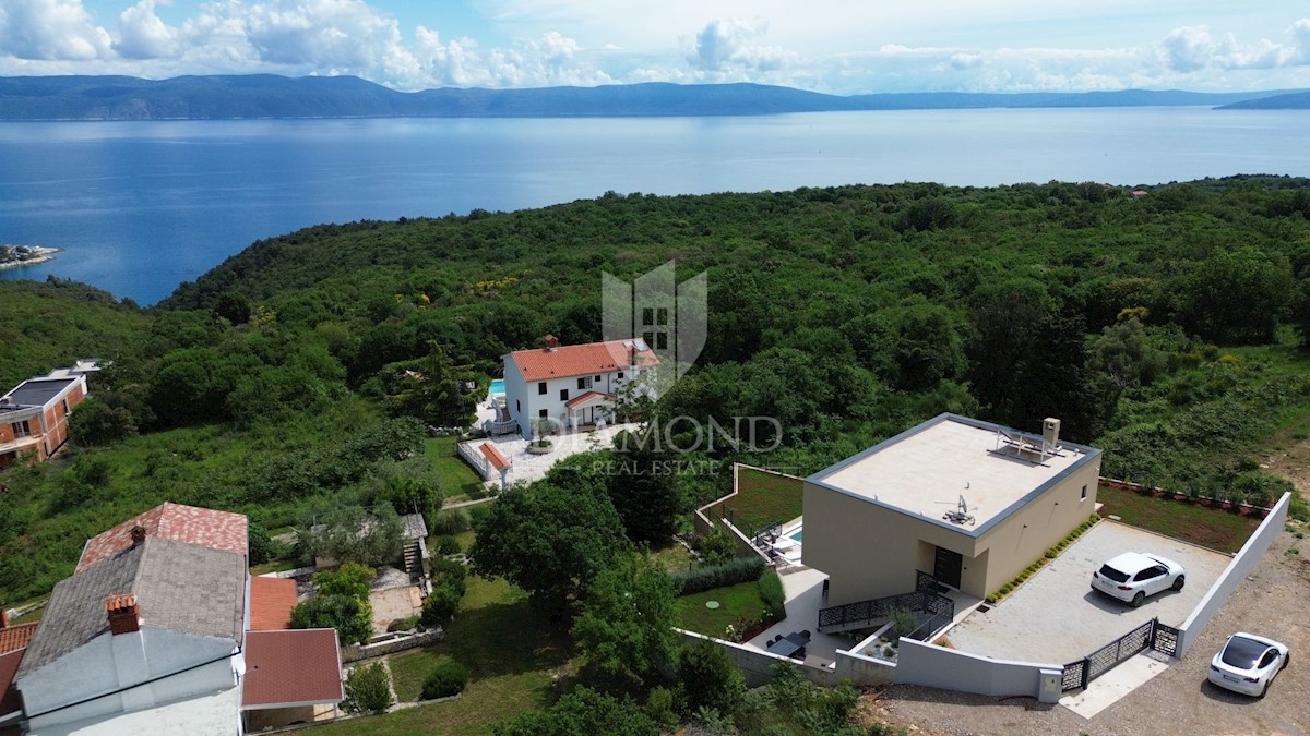 Dom Na predaj - ISTARSKA LABIN