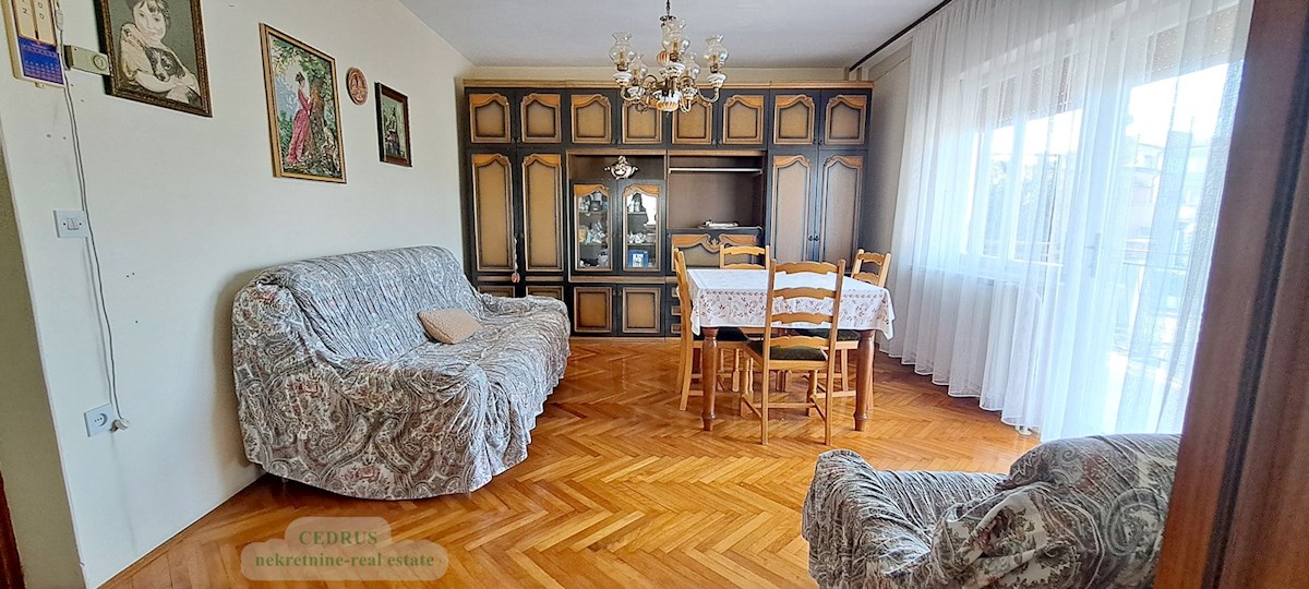 Maison À vendre - ISTARSKA UMAG