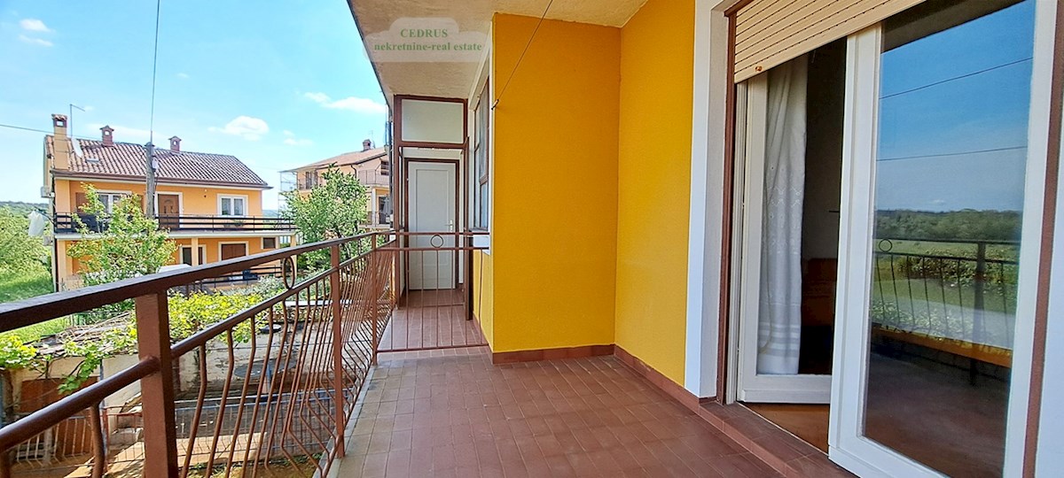 Maison À vendre - ISTARSKA UMAG