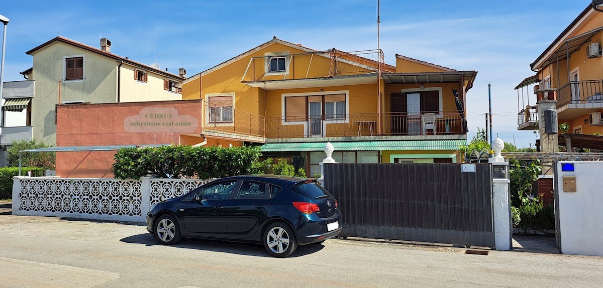 Maison À vendre - ISTARSKA UMAG