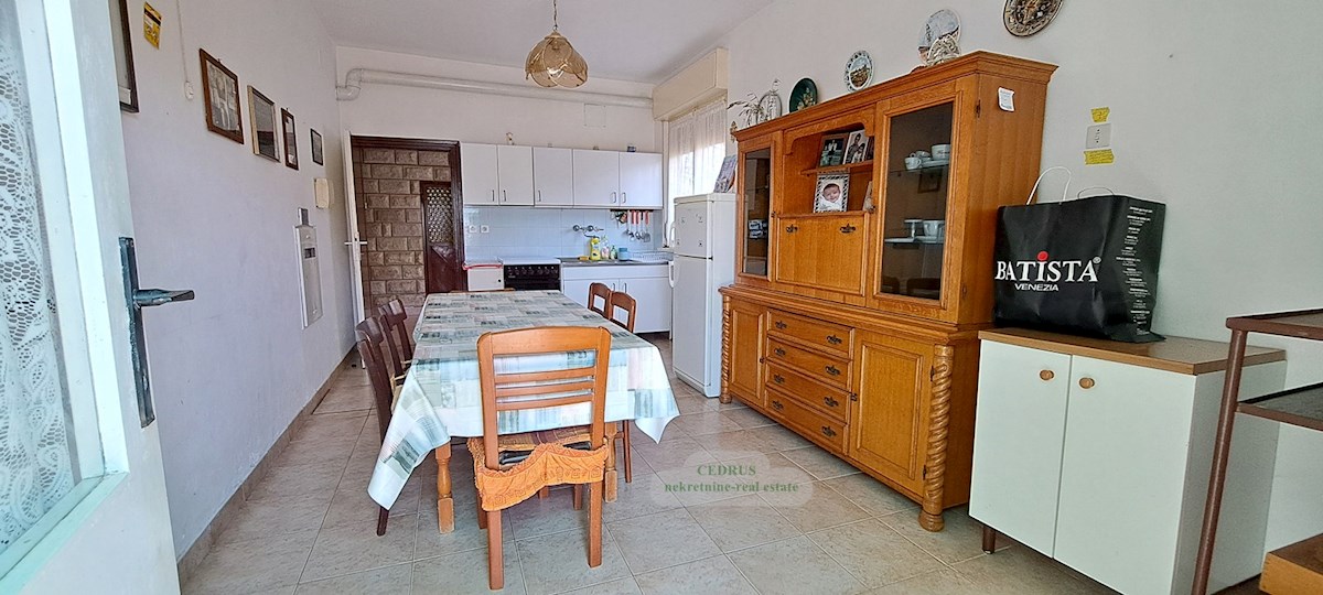 Maison À vendre - ISTARSKA UMAG