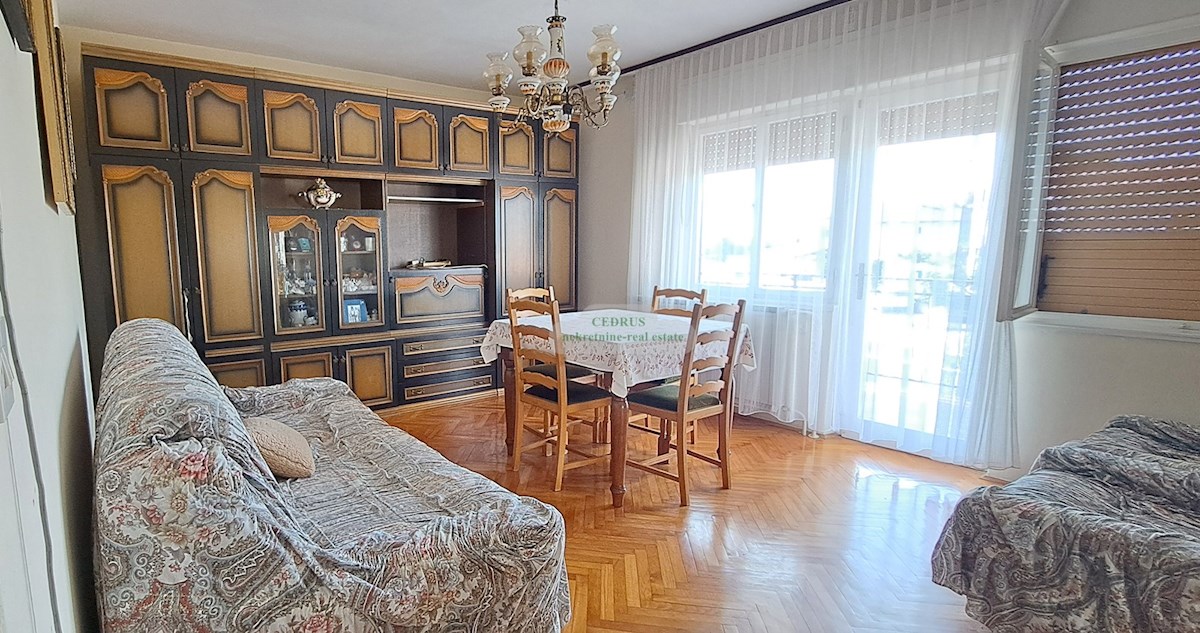 Maison À vendre - ISTARSKA UMAG