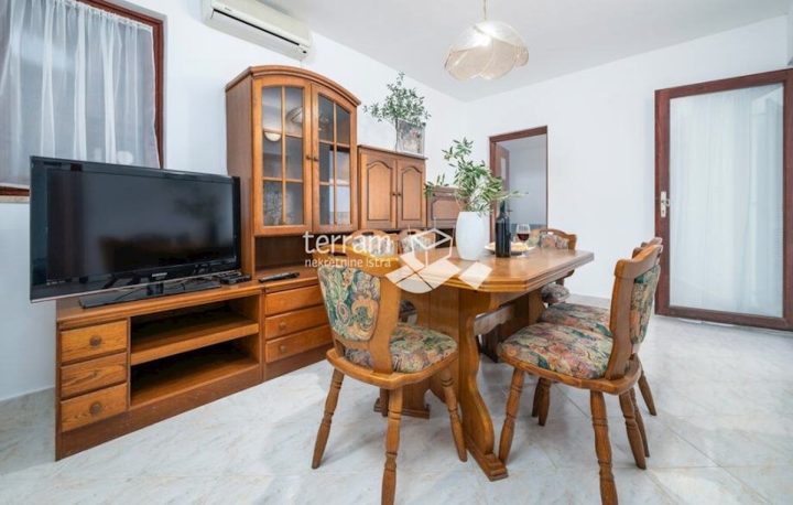 Apartmán na prodej 65 m² – Barbariga