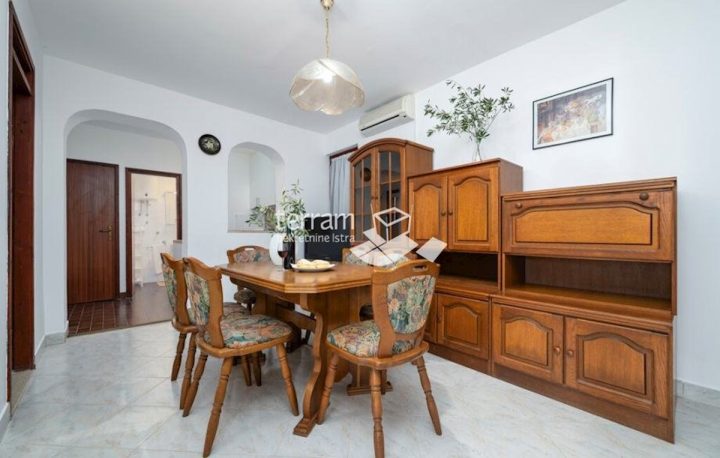 Flat For sale - Istarska Rovinj - foto 2/10