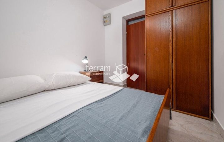 Flat For sale - Istarska Rovinj - foto 4/10