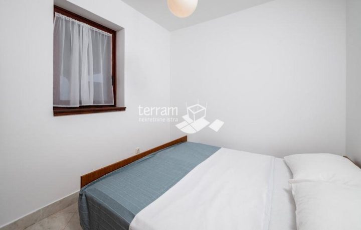 Flat For sale - Istarska Rovinj - foto 5/10