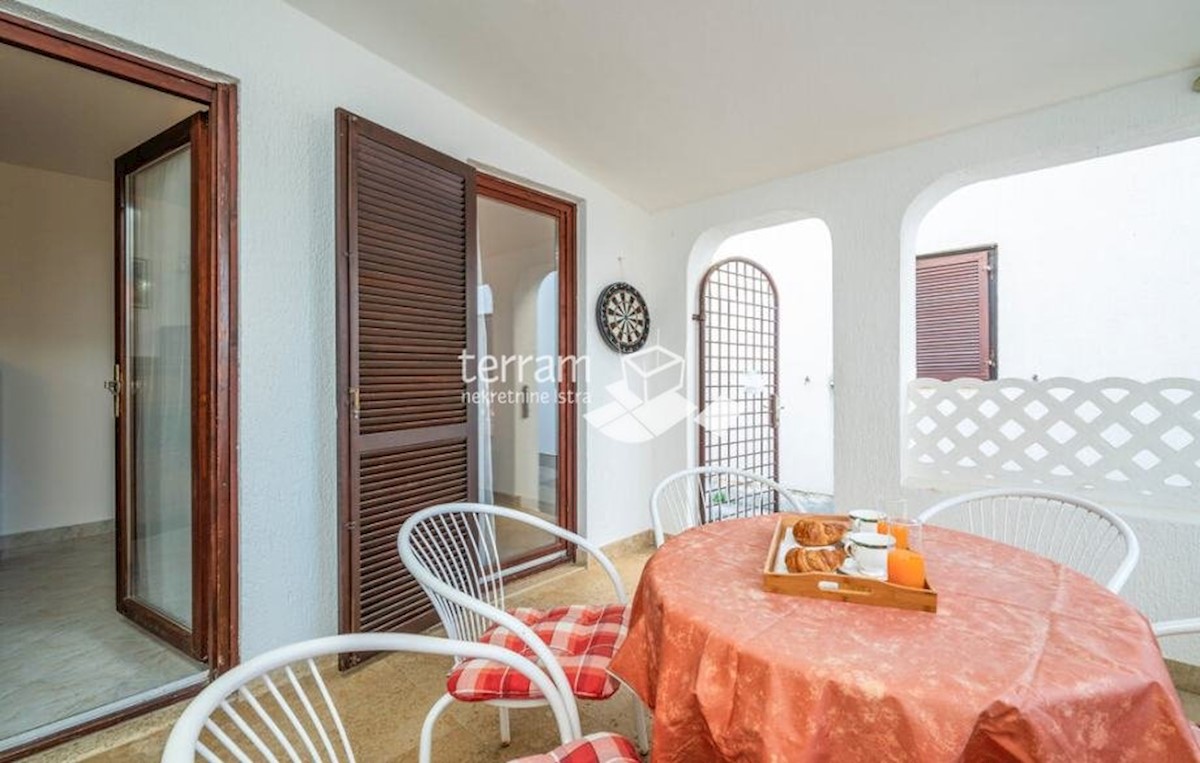 Apartmán Na prodej - ISTARSKA ROVINJ