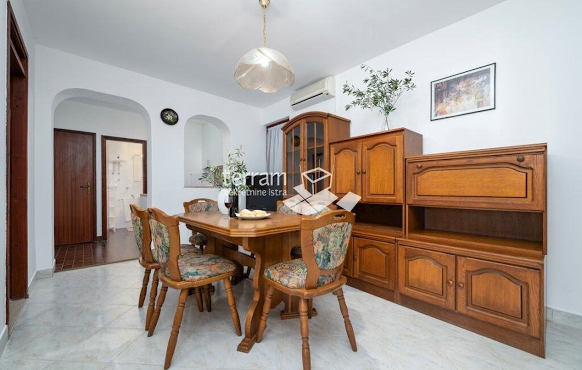 Apartmán Na prodej - ISTARSKA ROVINJ