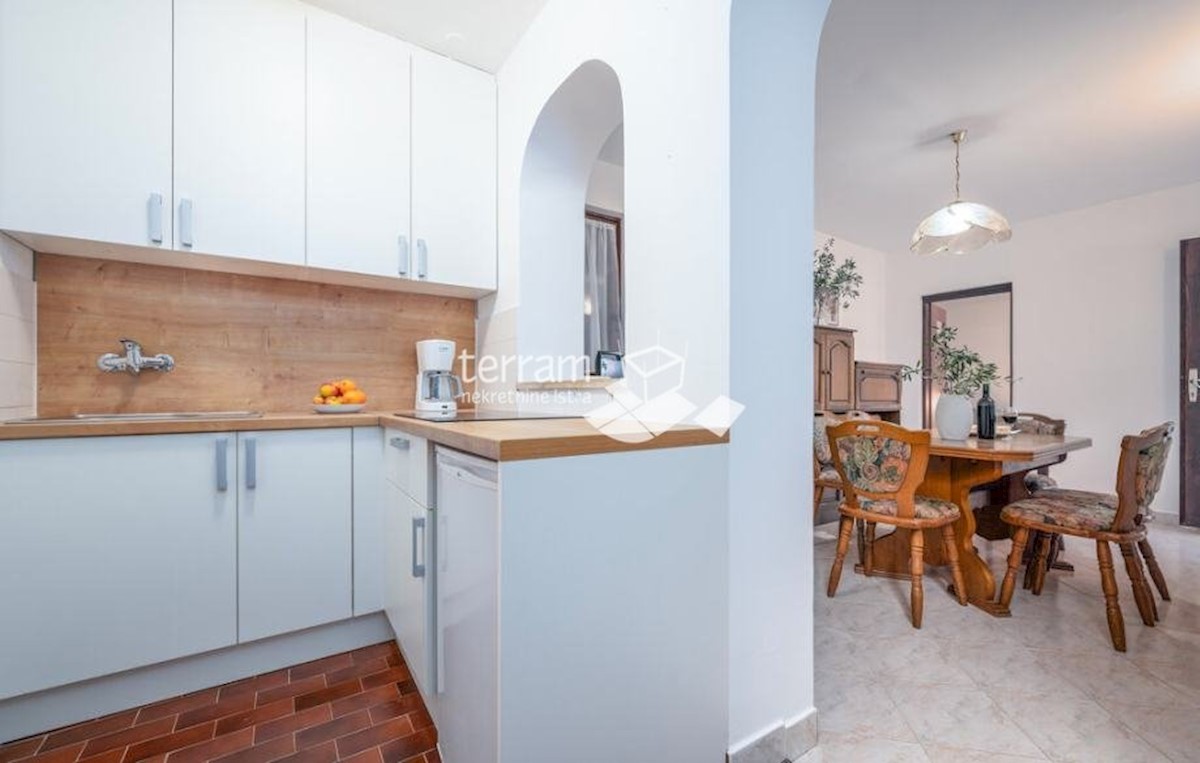 Apartmán Na prodej - ISTARSKA ROVINJ