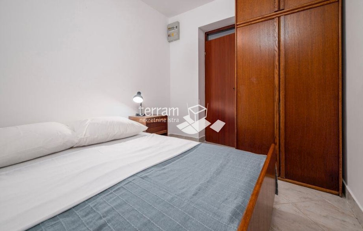 Apartment Zu verkaufen - ISTARSKA ROVINJ