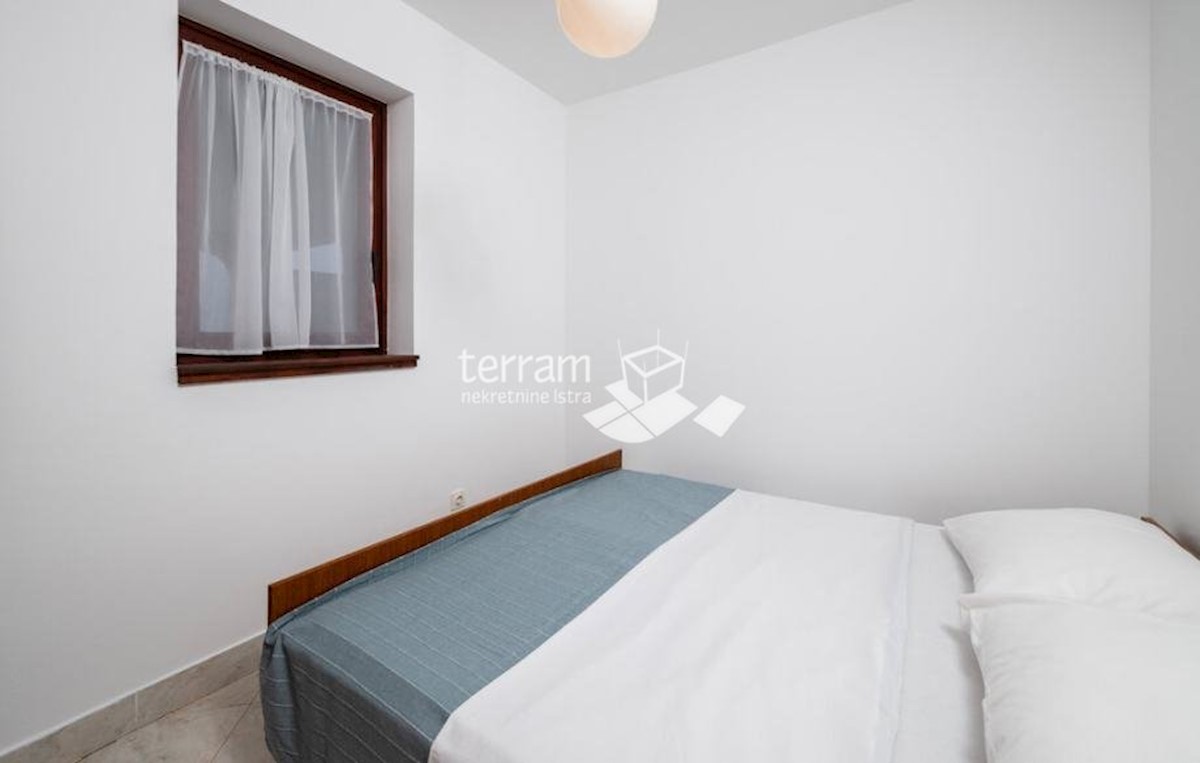 Apartment Zu verkaufen - ISTARSKA ROVINJ