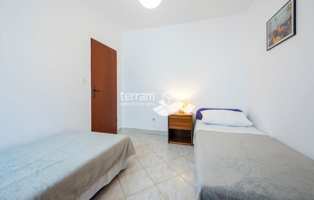 Apartmán Na prodej - ISTARSKA ROVINJ