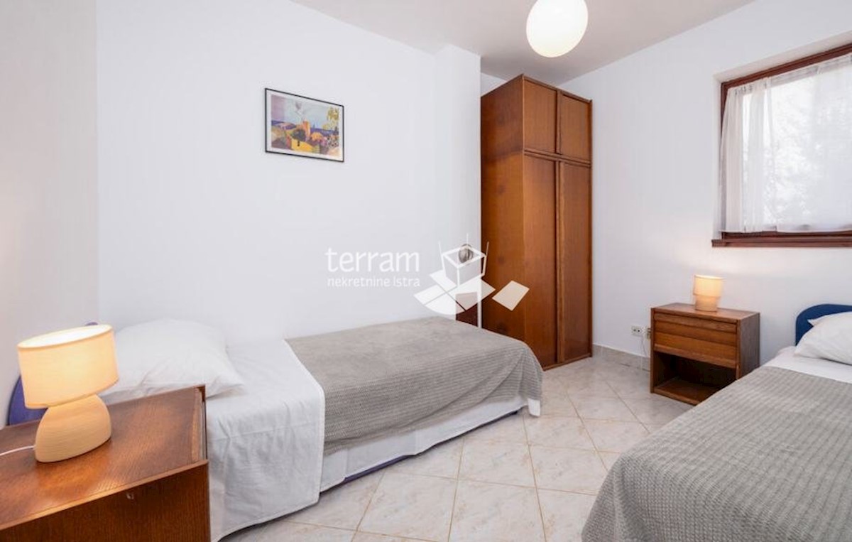 Apartment Zu verkaufen - ISTARSKA ROVINJ