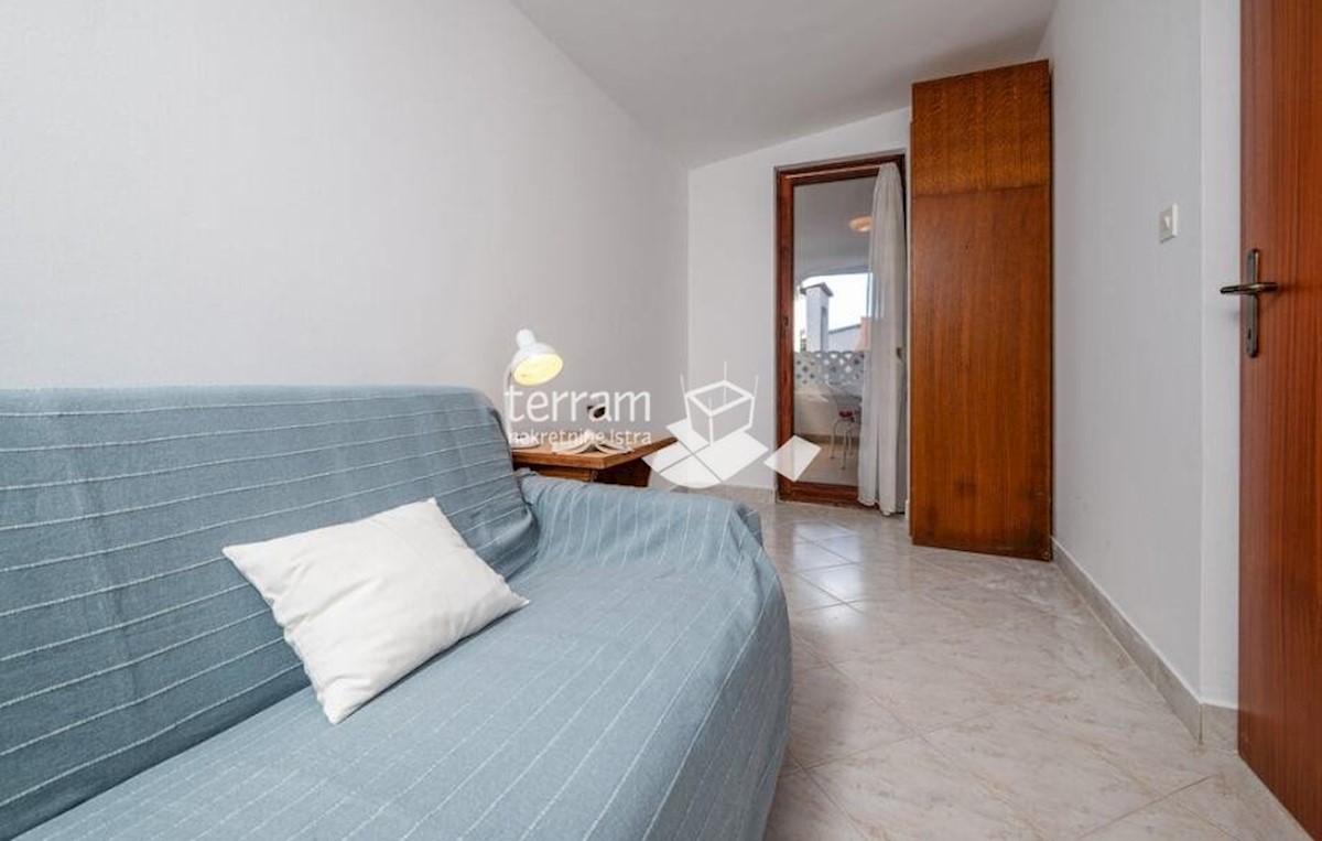 Flat For sale - ISTARSKA ROVINJ