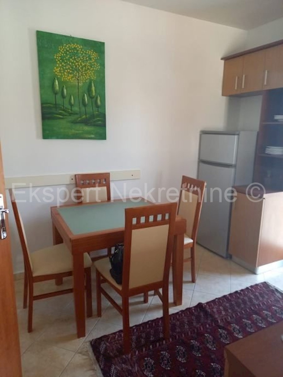 Apartmán Na predaj - SPLITSKO-DALMATINSKA SPLIT