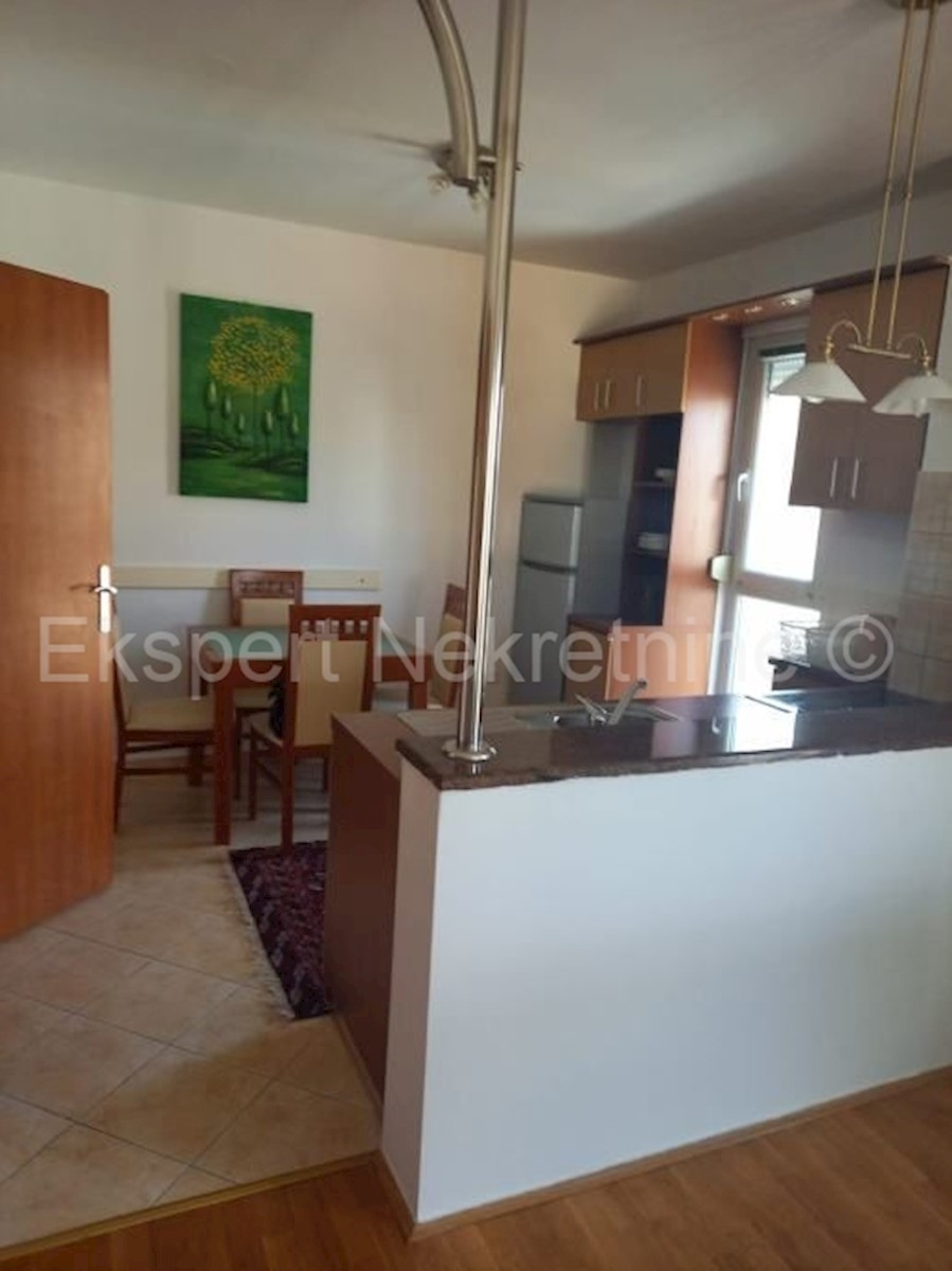 Apartma Na predaj - SPLITSKO-DALMATINSKA SPLIT