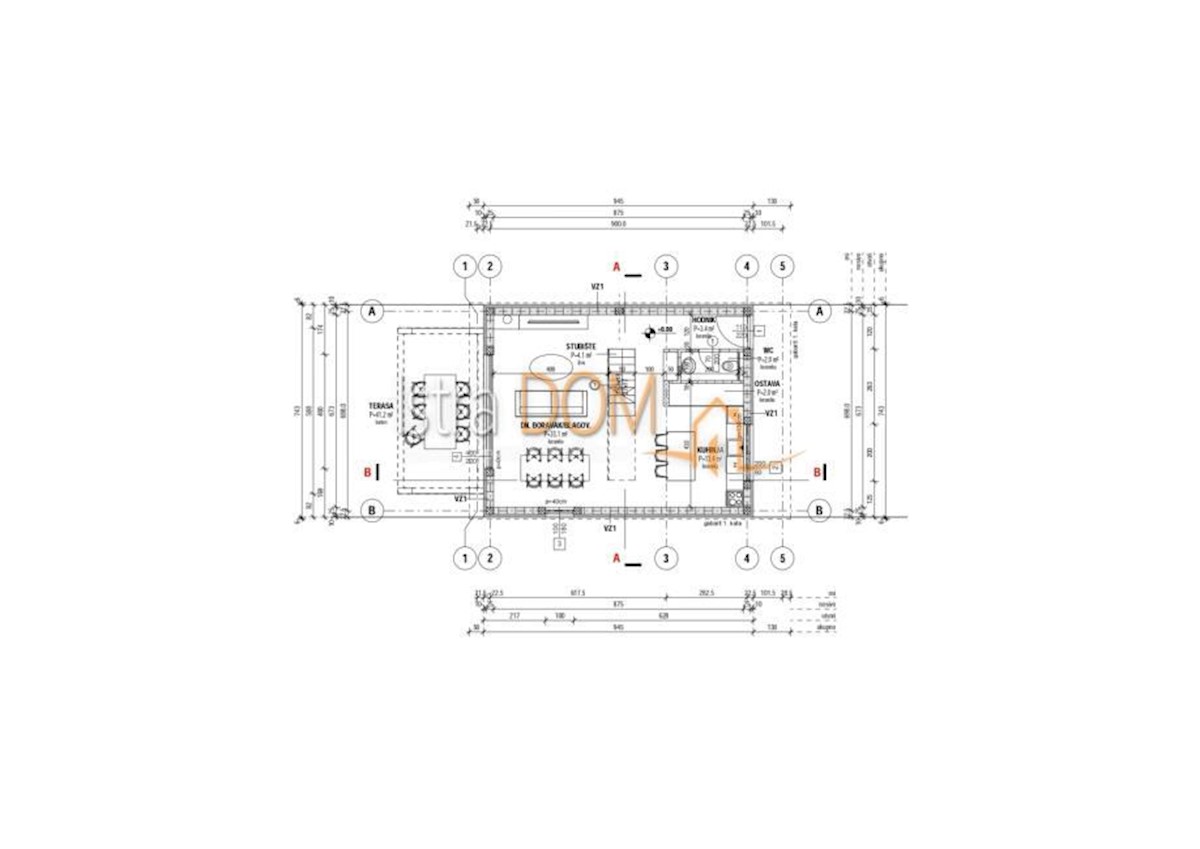 Land For sale - ISTARSKA SVETVINČENAT