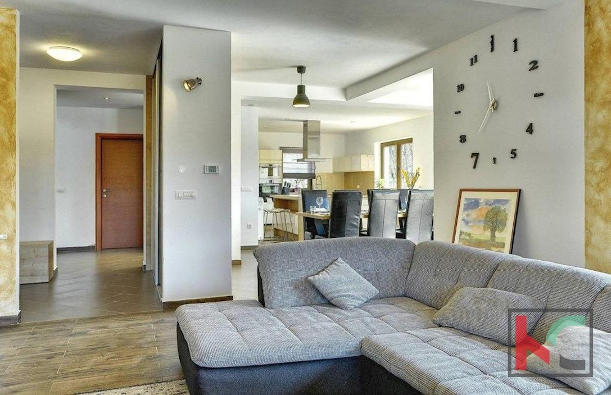 House For sale - ISTARSKA ROVINJ