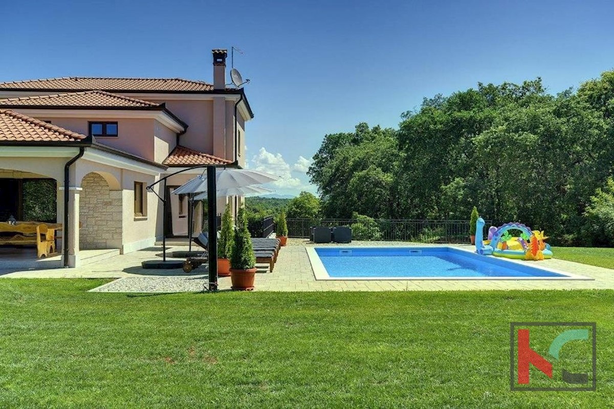 House For sale - ISTARSKA ROVINJ