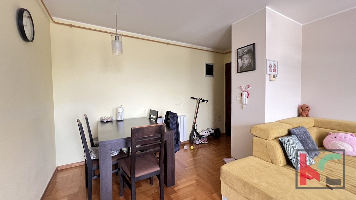 Apartment Zu verkaufen - ISTARSKA PULA