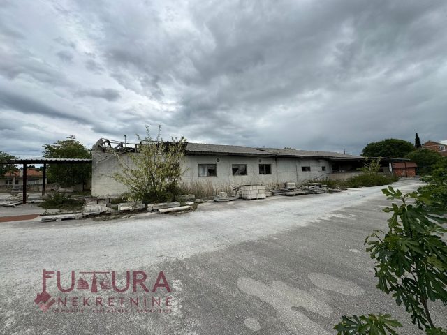 Parcela Na predaj - Zadarska Benkovac - foto 2/10