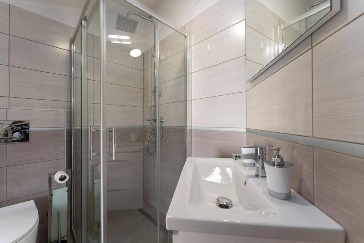 House For sale - ISTARSKA UMAG