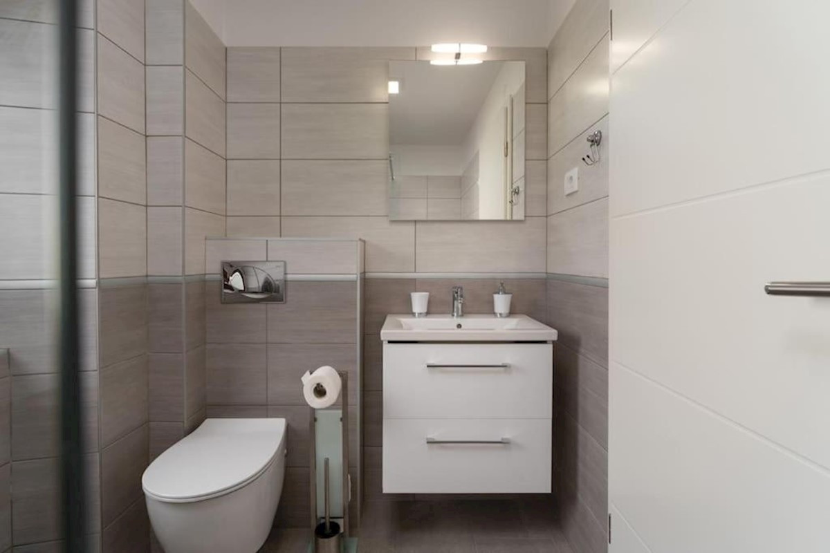 House For sale - ISTARSKA UMAG
