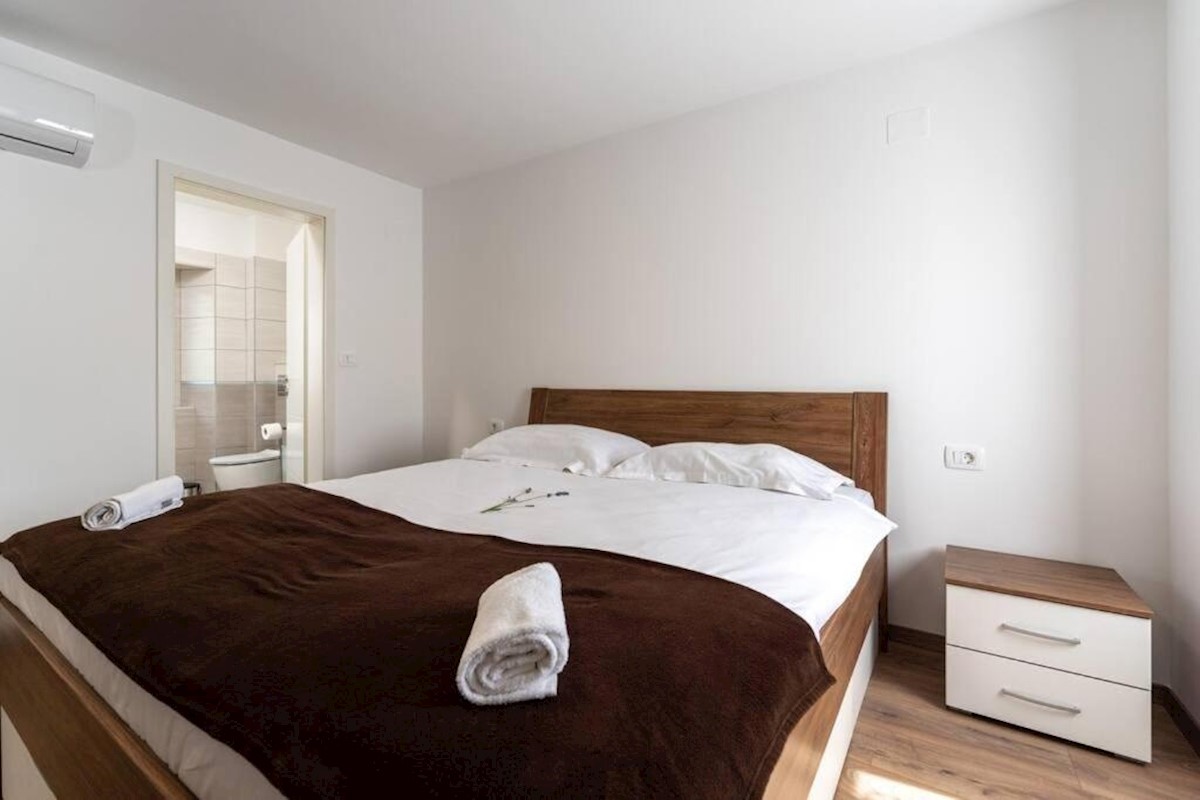House For sale - ISTARSKA UMAG