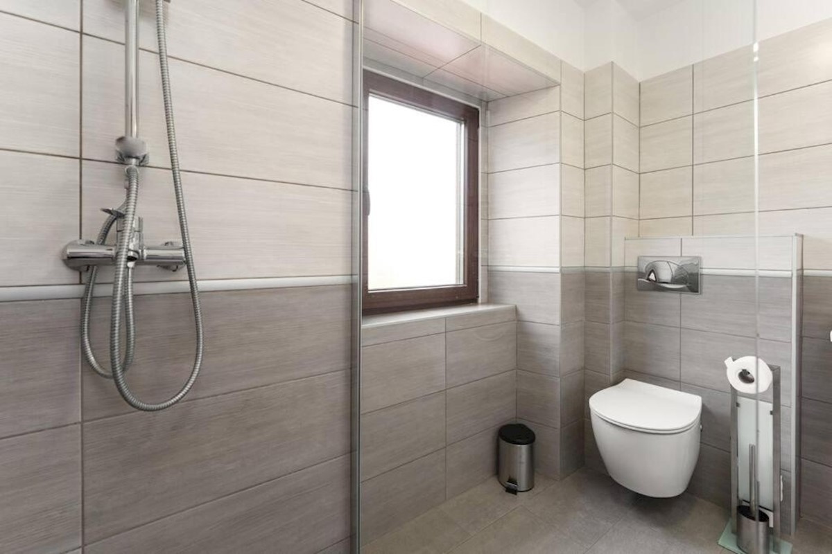 House For sale - ISTARSKA UMAG