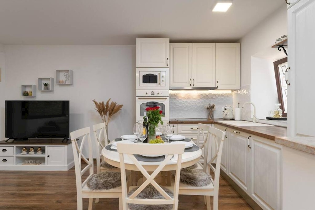 House For sale - ISTARSKA UMAG