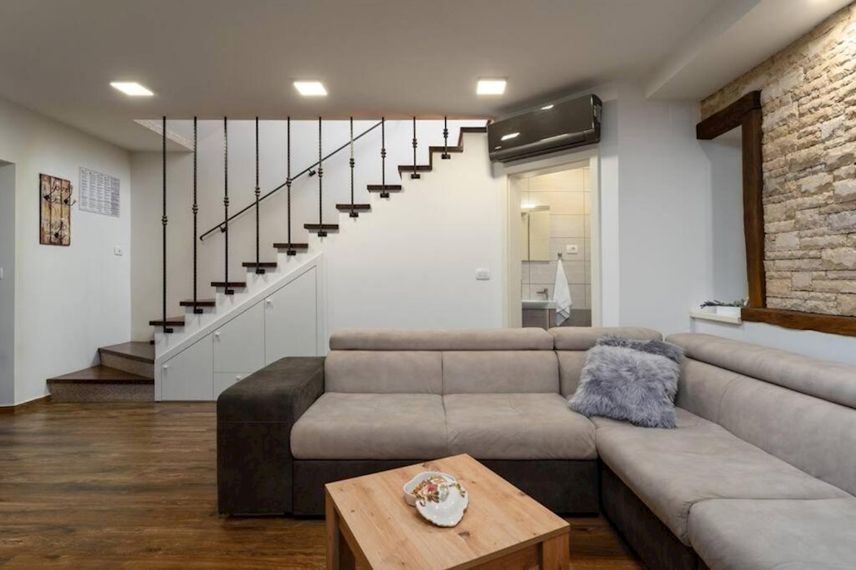 House For sale - ISTARSKA UMAG