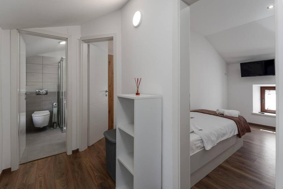 House For sale - ISTARSKA UMAG