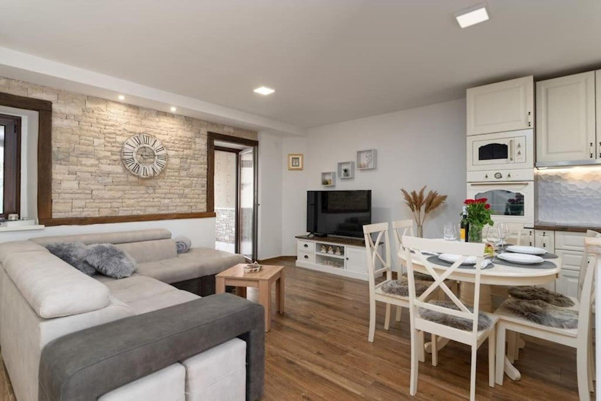 House For sale - ISTARSKA UMAG