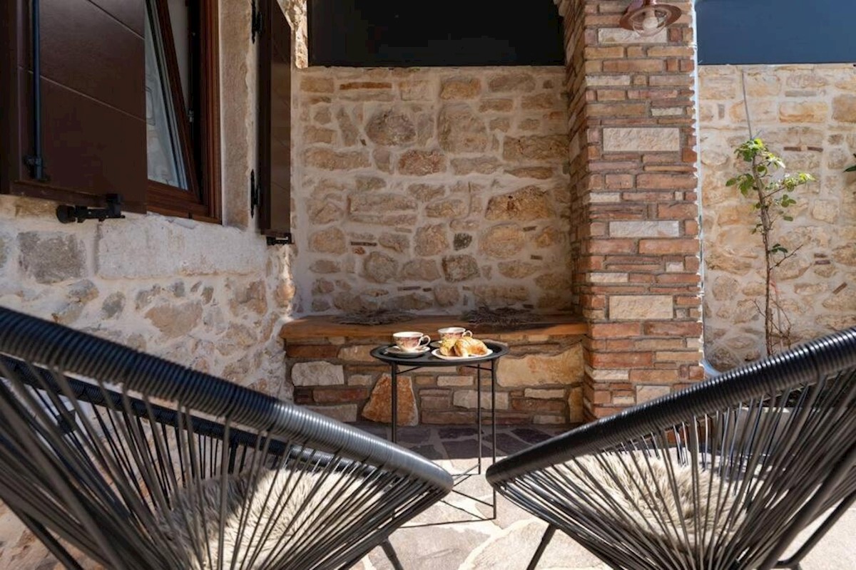 House For sale - ISTARSKA UMAG