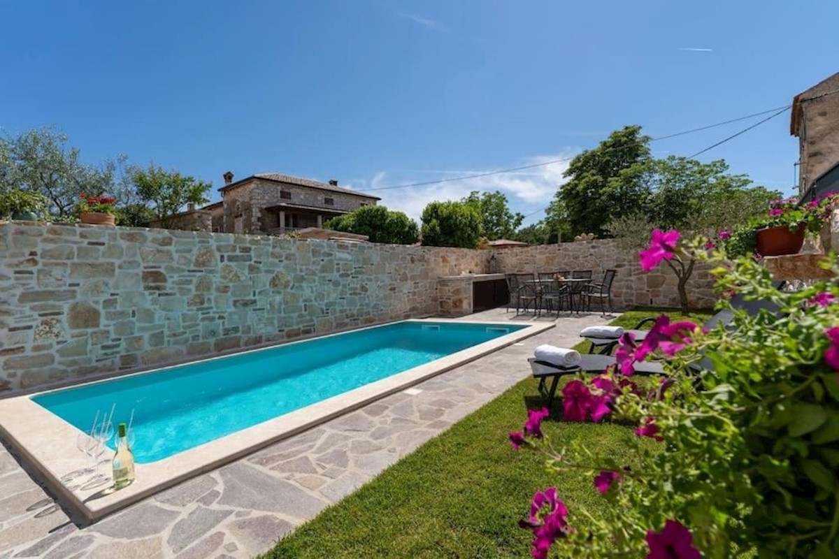House For sale - Istarska Umag - foto 4/25