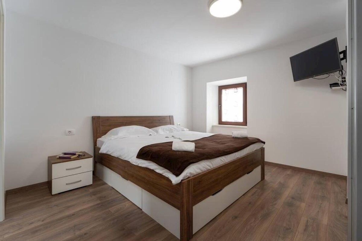 House For sale - ISTARSKA UMAG