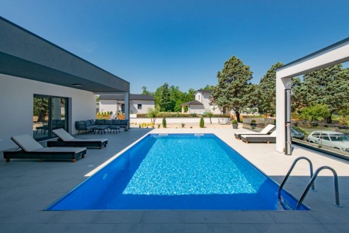 Haus Zu verkaufen - Istarska Labin - foto 2/21