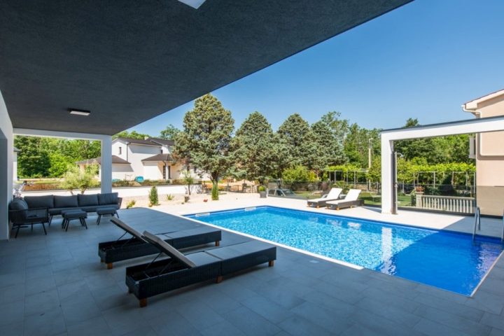 Haus Zu verkaufen - Istarska Labin - foto 3/21
