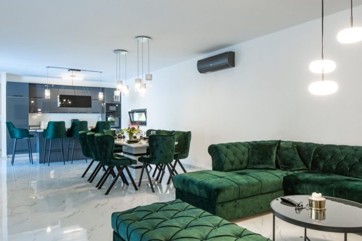 Haus Zu verkaufen - Istarska Labin - foto 4/21