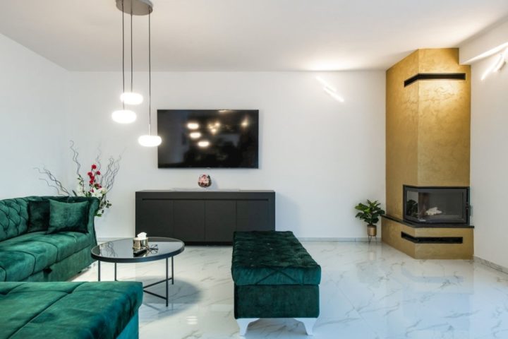 Haus Zu verkaufen - Istarska Labin - foto 5/21