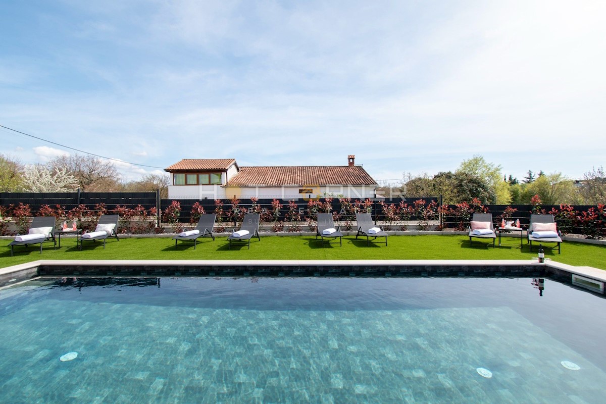 House For sale - ISTARSKA POREČ